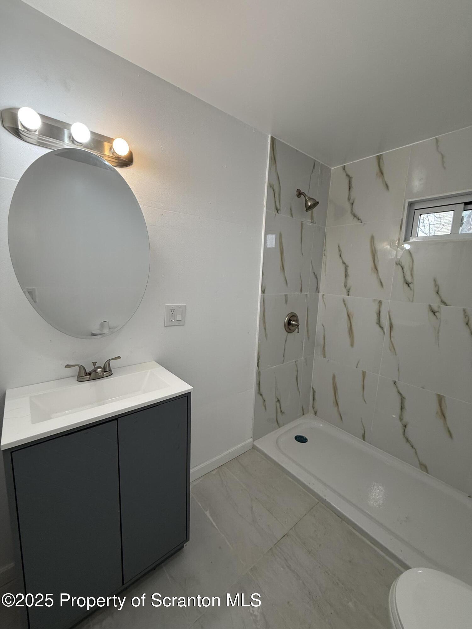 319 East Elm Street Scranton, PA 18505 - Photo 10 of 15 IMG_7328