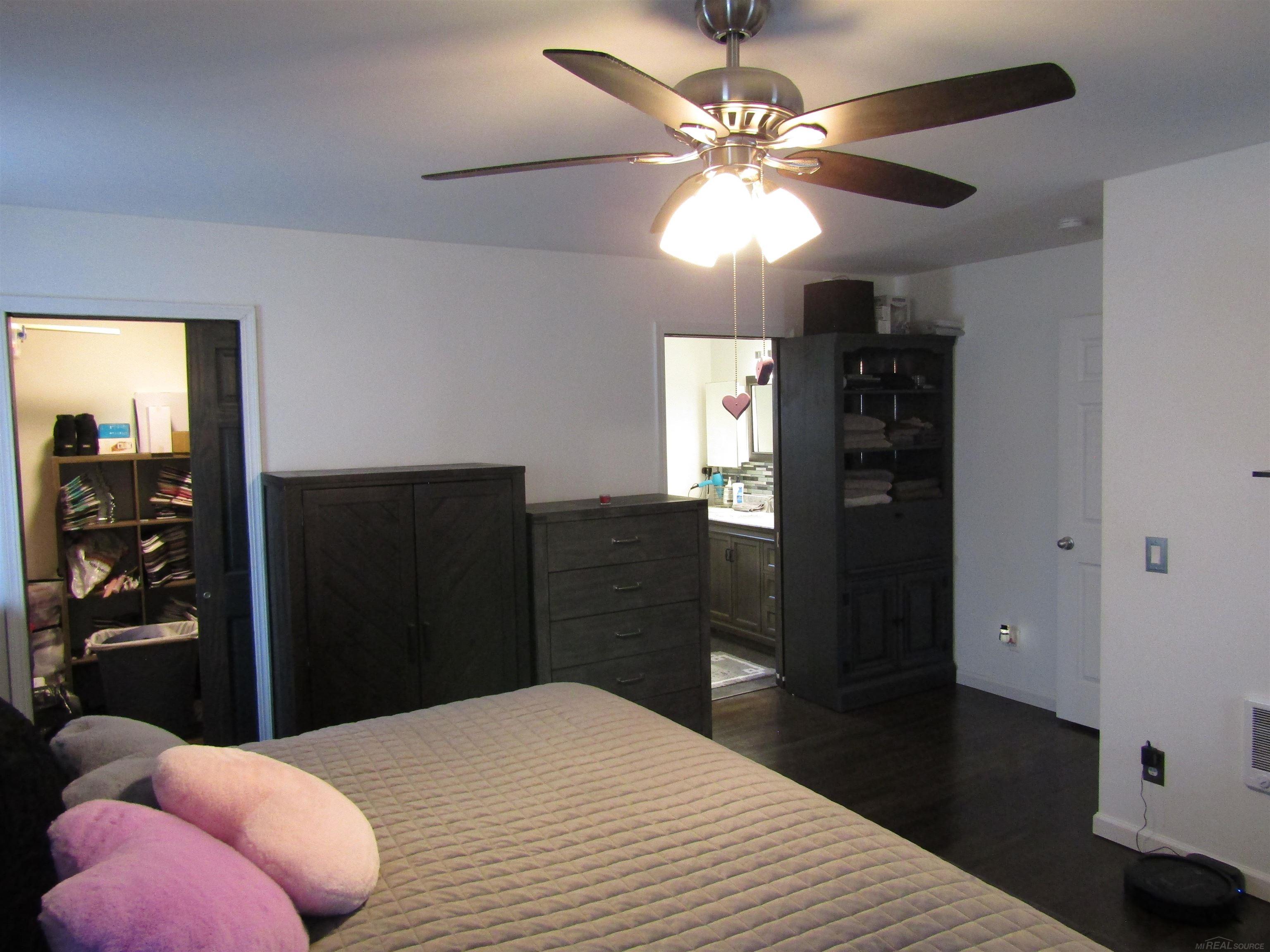 3465 W Road Metamora, MI 48455 - Photo 25 of 46