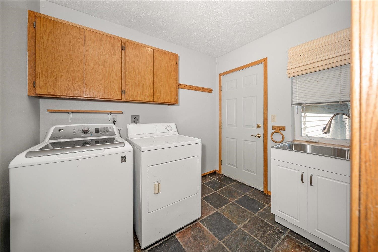 1110 South Brooks Road Medical Lake, WA 99022 - Photo 35 of 50 Gallery Image 35