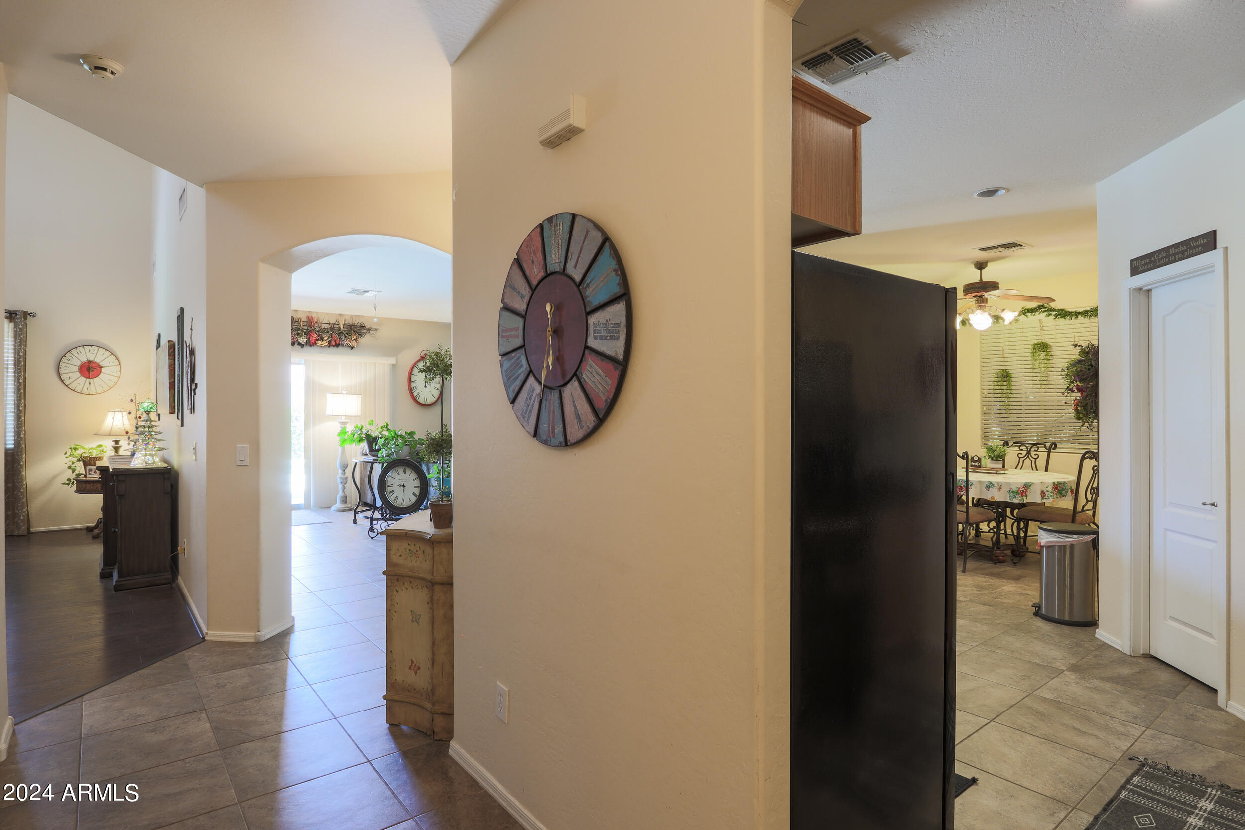 46136 West Ranch Road Maricopa, AZ 85139 - Photo 16 of 51 entry