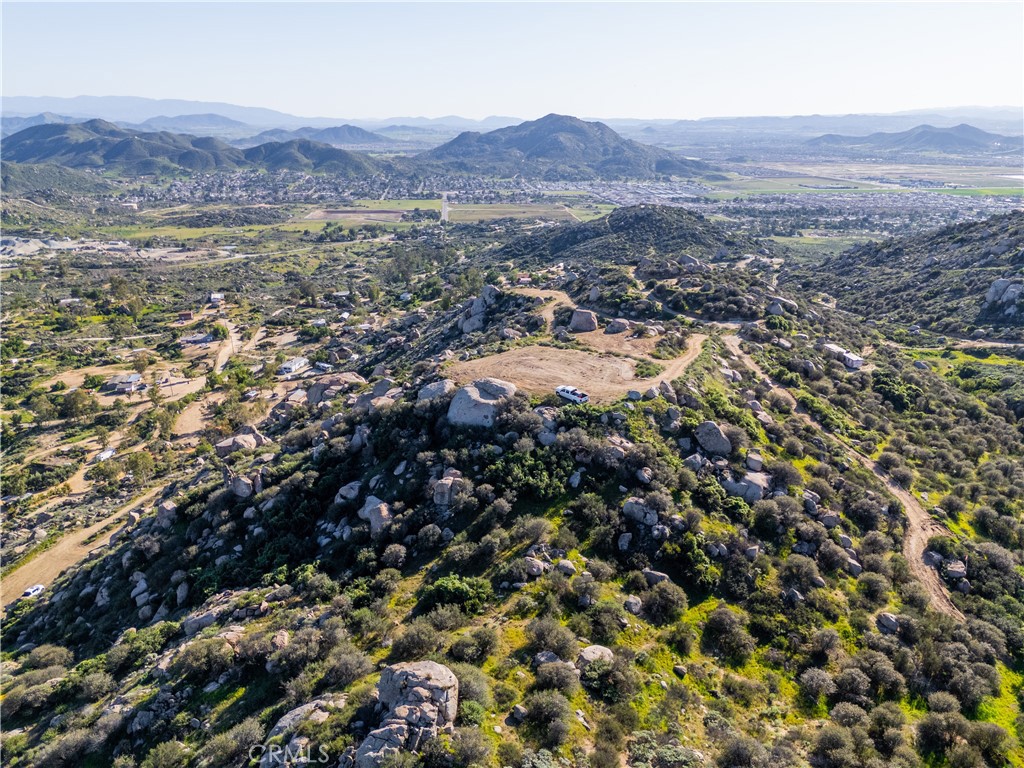 31300 Ruth Lane Homeland, CA 92548 - Photo 42 of 71 Views