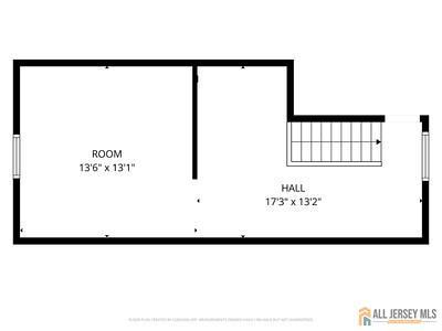 4 Ruth Place Middlesex, NJ 08846 - Photo 25 of 26 Gallery Image 25