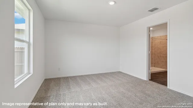 $263,610 | 4263 Marjoram Landing, Von Ormy, TX 78073