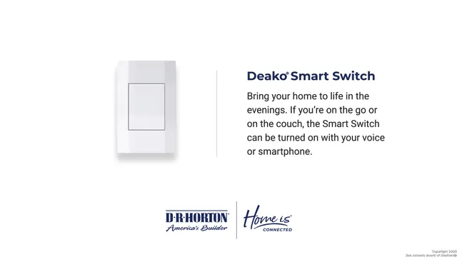 $263,610 | 4263 Marjoram Landing, Von Ormy, TX 78073