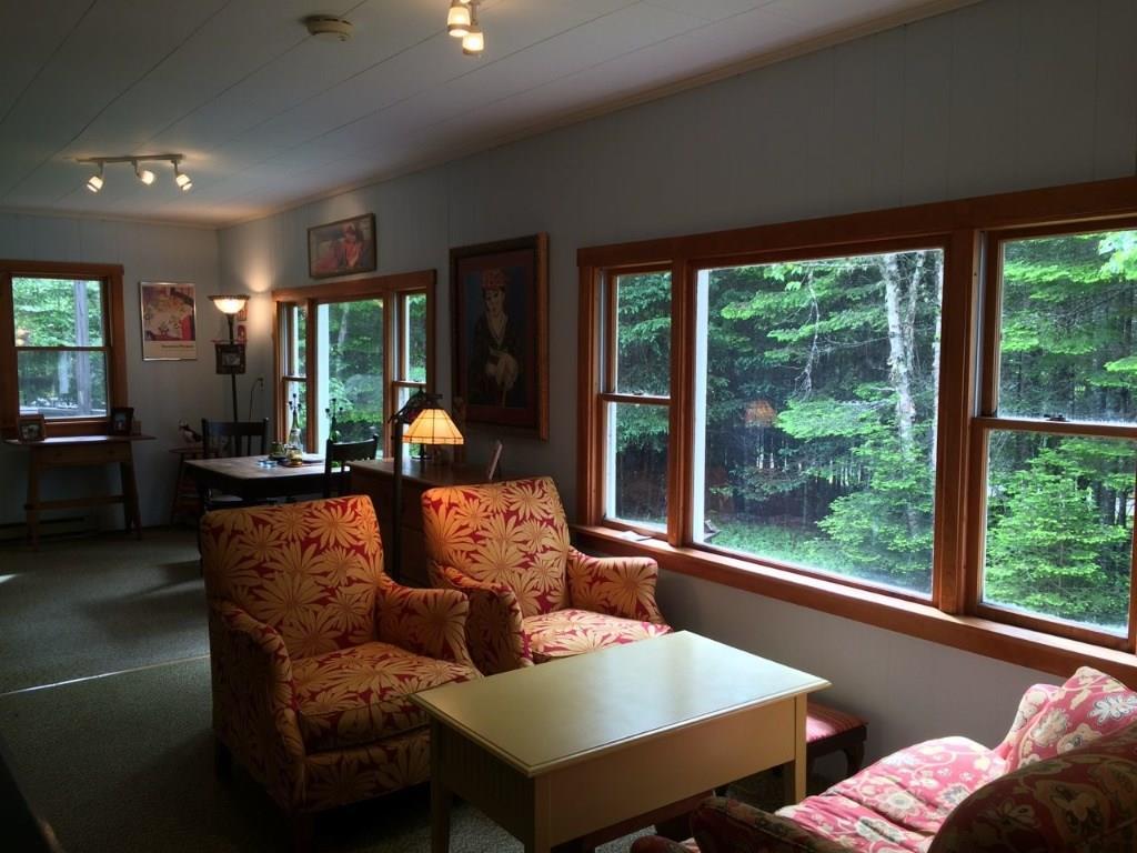 122 Havenhurst Road Lubec, ME 04652 - Photo 20 of 34 Photo