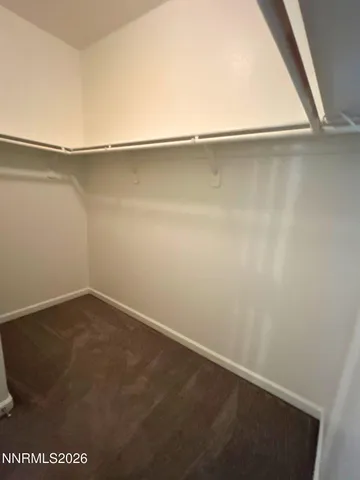 $2,800 | 515 Cortono Drive, Reno, NV 89521