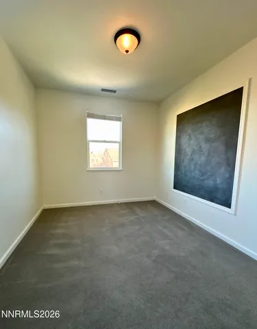 $2,800 | 515 Cortono Drive, Reno, NV 89521