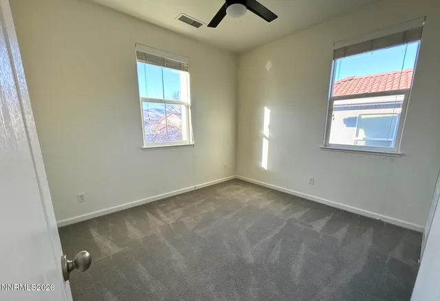 $2,800 | 515 Cortono Drive, Reno, NV 89521