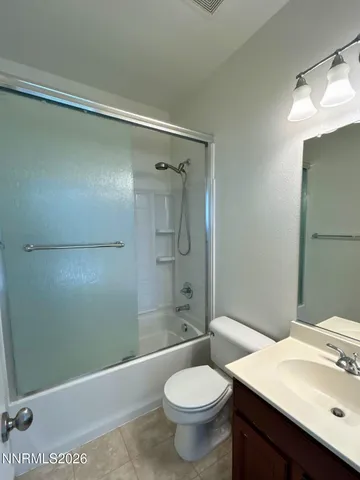 $2,800 | 515 Cortono Drive, Reno, NV 89521