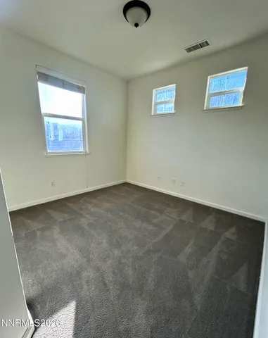 $2,800 | 515 Cortono Drive, Reno, NV 89521