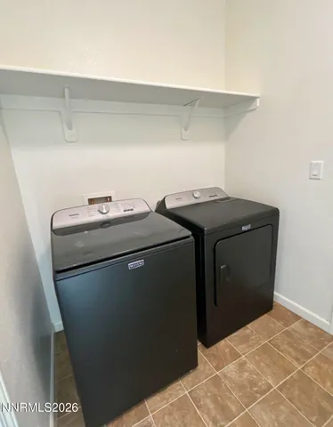 $2,800 | 515 Cortono Drive, Reno, NV 89521