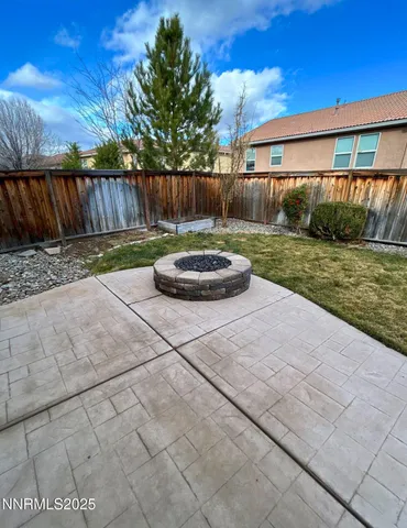 $2,800 | 515 Cortono Drive, Reno, NV 89521