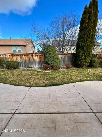 $2,800 | 515 Cortono Drive, Reno, NV 89521