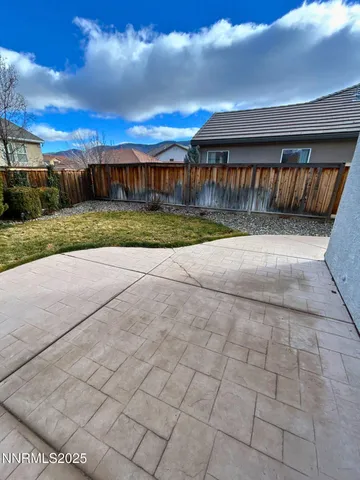 $2,800 | 515 Cortono Drive, Reno, NV 89521