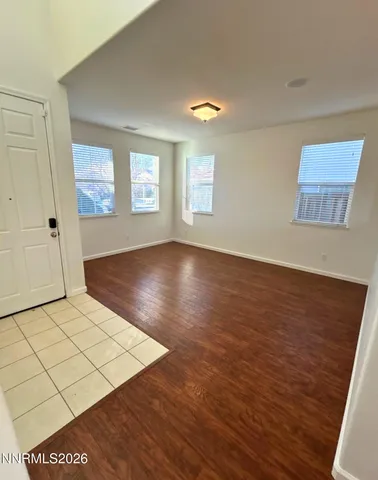 $2,800 | 515 Cortono Drive, Reno, NV 89521