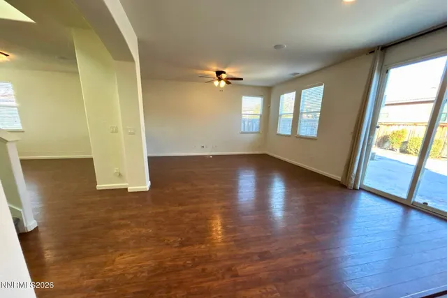 $2,800 | 515 Cortono Drive, Reno, NV 89521
