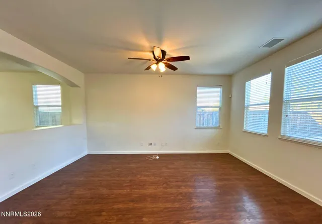 $2,800 | 515 Cortono Drive, Reno, NV 89521