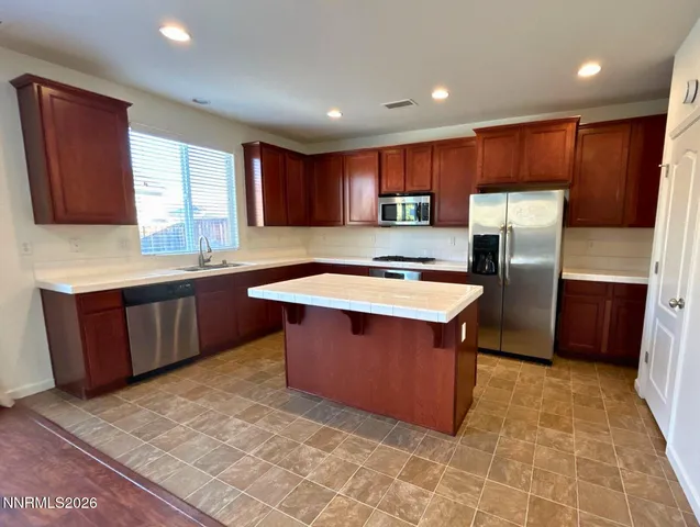 $2,800 | 515 Cortono Drive, Reno, NV 89521