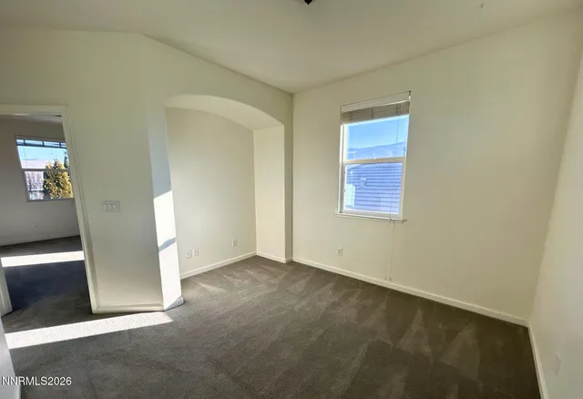 $2,800 | 515 Cortono Drive, Reno, NV 89521