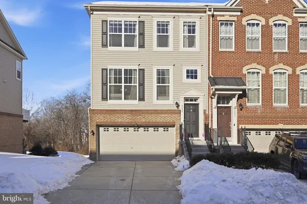 $2,900 | 9052 Isabel Lane, Manassas Park, VA 20111