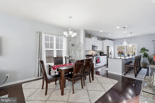 $2,900 | 9052 Isabel Lane, Manassas Park, VA 20111