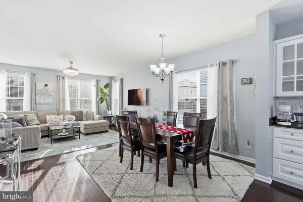$2,900 | 9052 Isabel Lane, Manassas Park, VA 20111