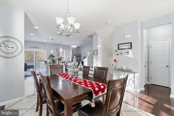 $2,900 | 9052 Isabel Lane, Manassas Park, VA 20111