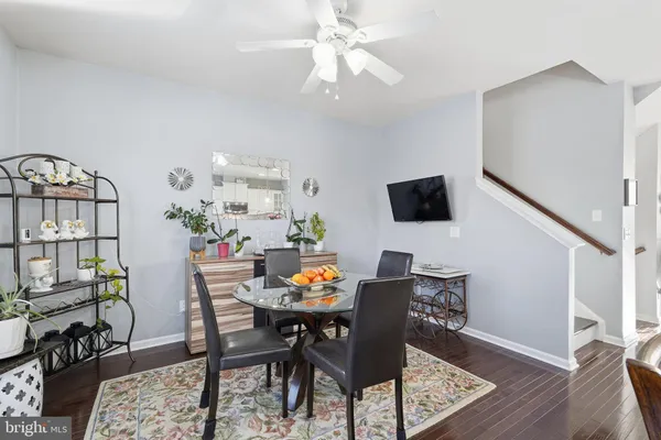 $2,900 | 9052 Isabel Lane, Manassas Park, VA 20111