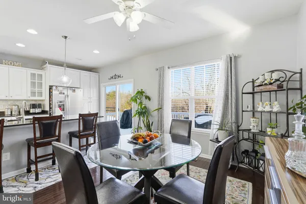 $2,900 | 9052 Isabel Lane, Manassas Park, VA 20111