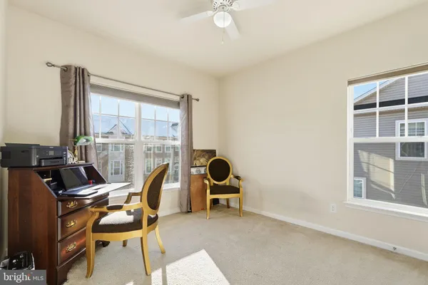 $2,900 | 9052 Isabel Lane, Manassas Park, VA 20111