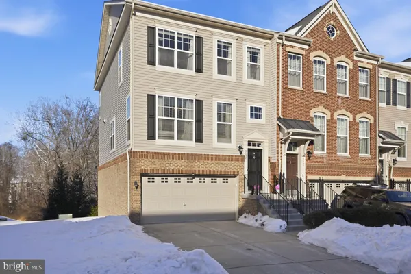 $2,900 | 9052 Isabel Lane, Manassas Park, VA 20111