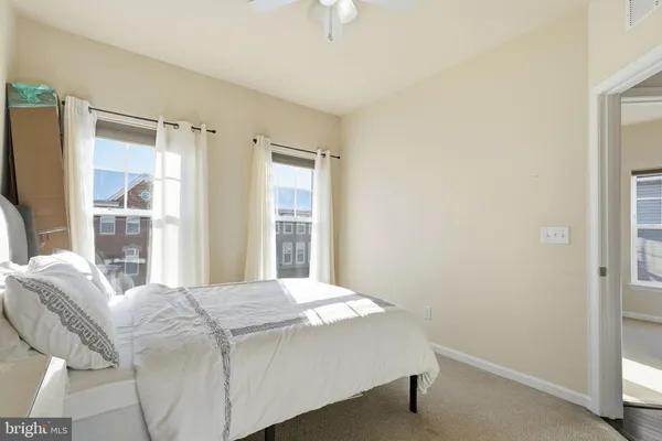 $2,900 | 9052 Isabel Lane, Manassas Park, VA 20111