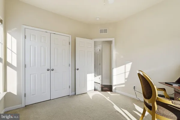 $2,900 | 9052 Isabel Lane, Manassas Park, VA 20111