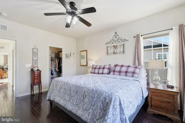 $2,900 | 9052 Isabel Lane, Manassas Park, VA 20111