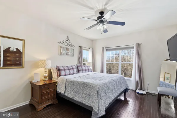 $2,900 | 9052 Isabel Lane, Manassas Park, VA 20111