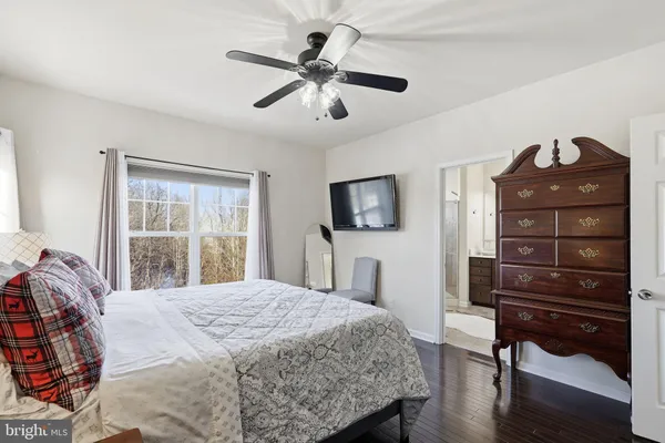 $2,900 | 9052 Isabel Lane, Manassas Park, VA 20111