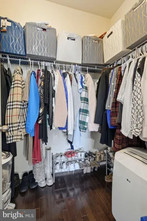 $2,900 | 9052 Isabel Lane, Manassas Park, VA 20111