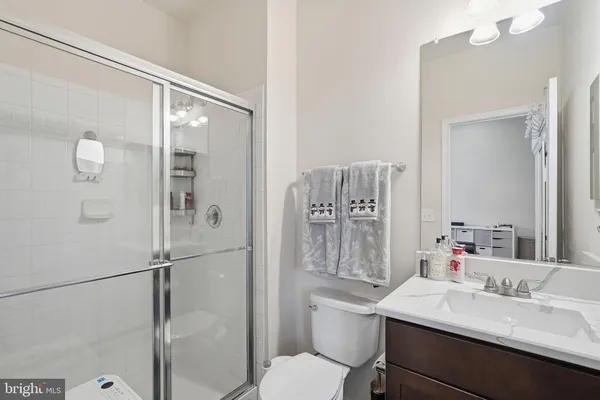 $2,900 | 9052 Isabel Lane, Manassas Park, VA 20111
