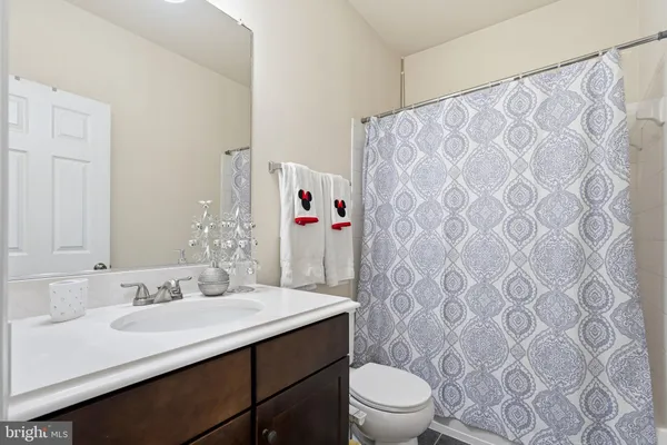 $2,900 | 9052 Isabel Lane, Manassas Park, VA 20111