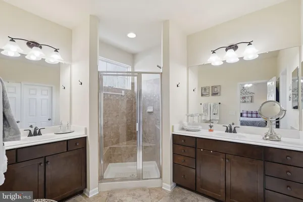 $2,900 | 9052 Isabel Lane, Manassas Park, VA 20111