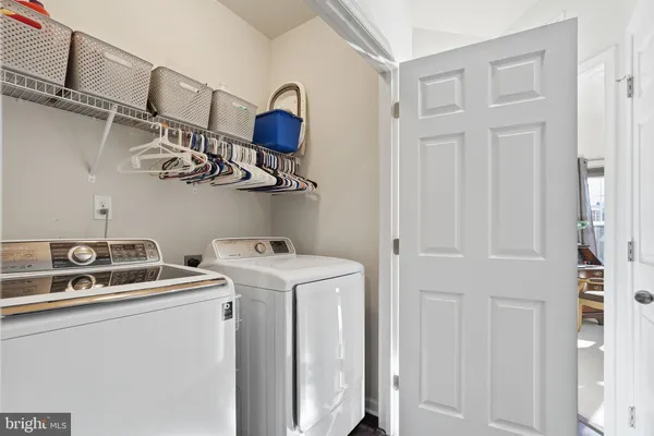 $2,900 | 9052 Isabel Lane, Manassas Park, VA 20111