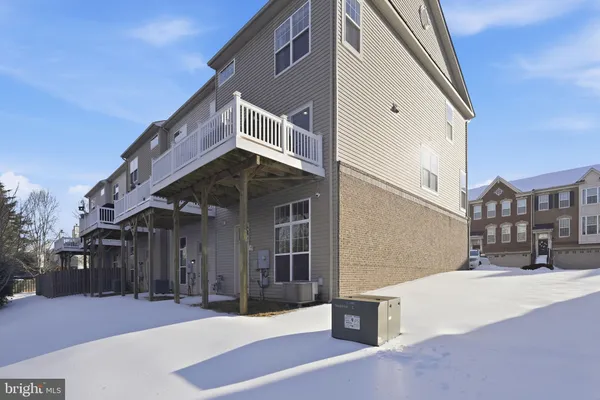 $2,900 | 9052 Isabel Lane, Manassas Park, VA 20111