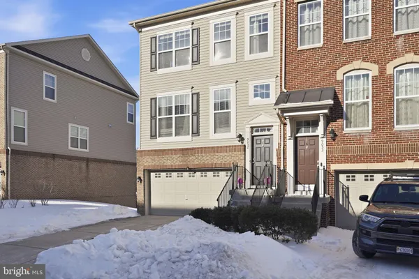 $2,900 | 9052 Isabel Lane, Manassas Park, VA 20111