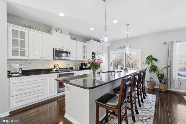 $2,900 | 9052 Isabel Lane, Manassas Park, VA 20111