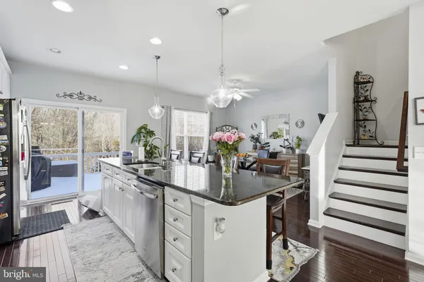 $2,900 | 9052 Isabel Lane, Manassas Park, VA 20111