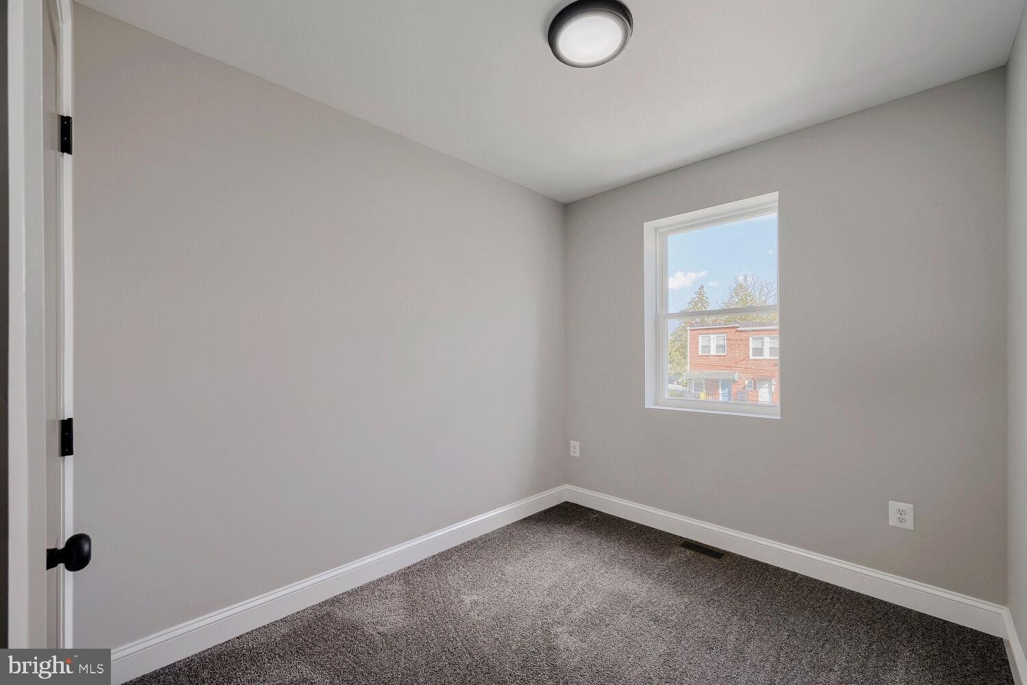5 South Culver Street Baltimore, MD 21229 - Photo 11 of 22