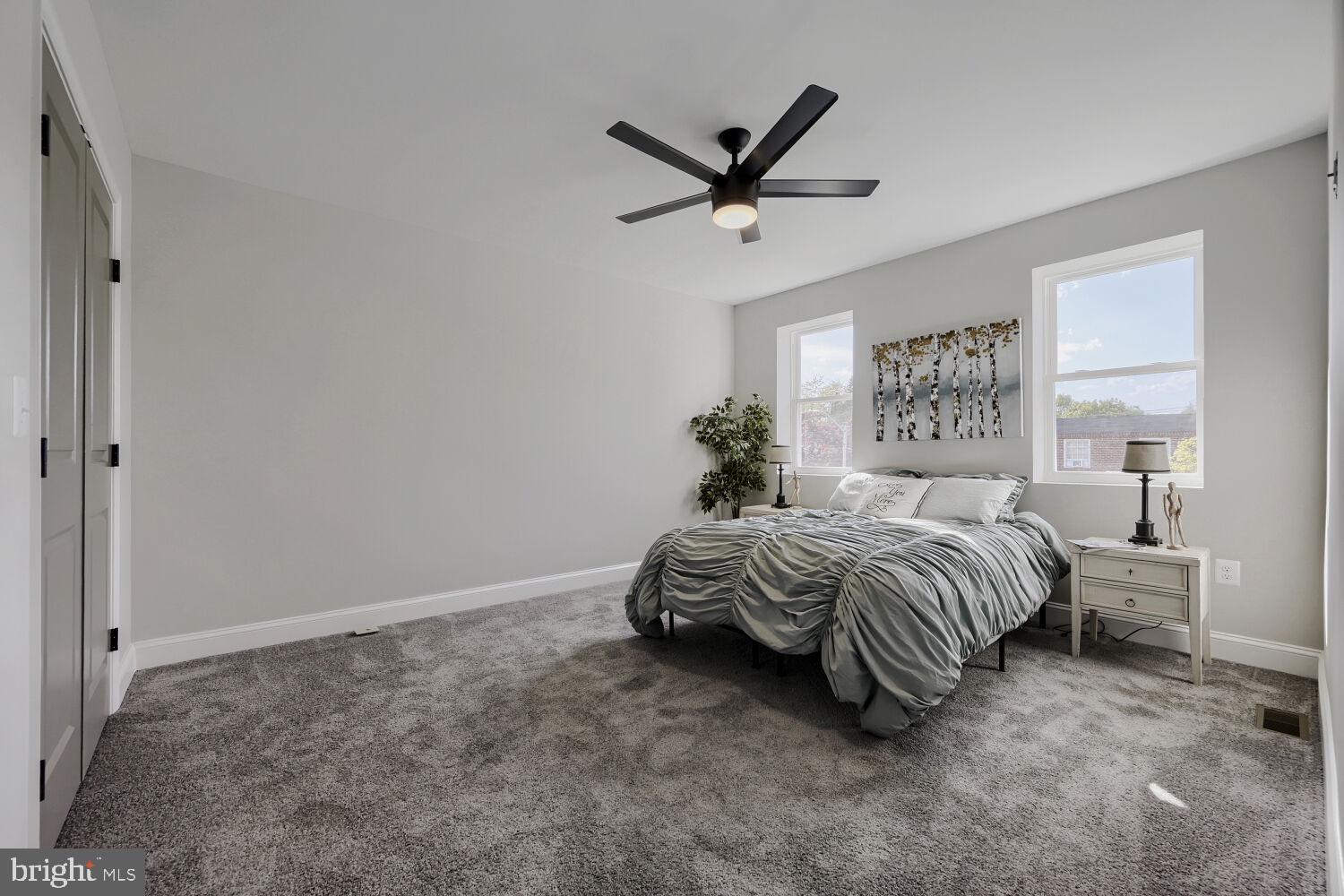 5 South Culver Street Baltimore, MD 21229 - Photo 12 of 22