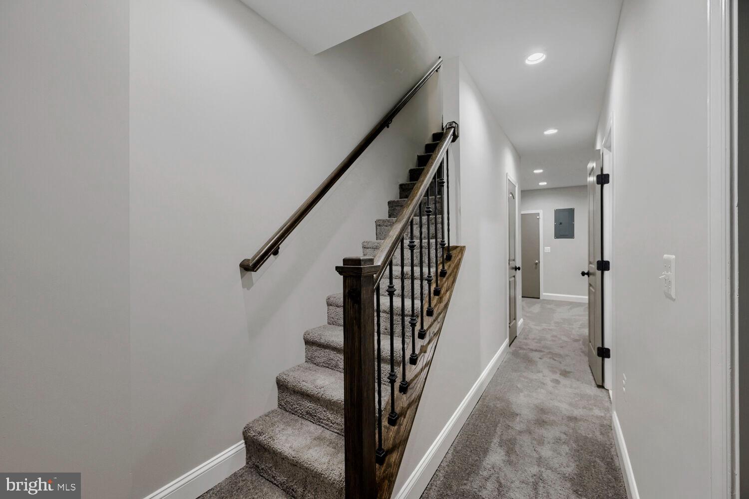5 South Culver Street Baltimore, MD 21229 - Photo 16 of 22