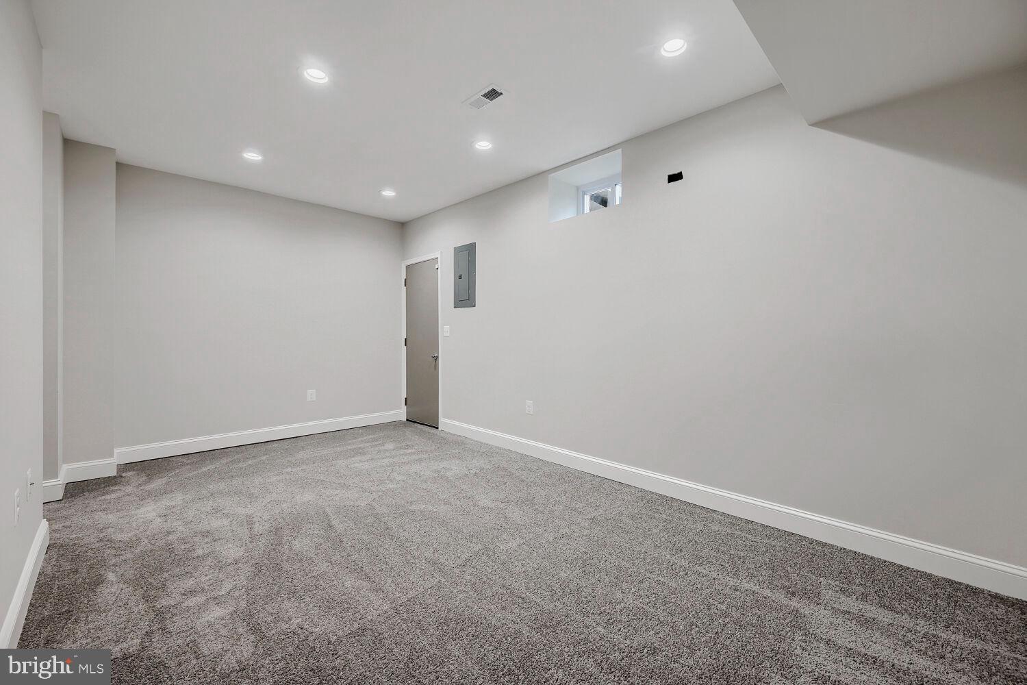 5 South Culver Street Baltimore, MD 21229 - Photo 17 of 22