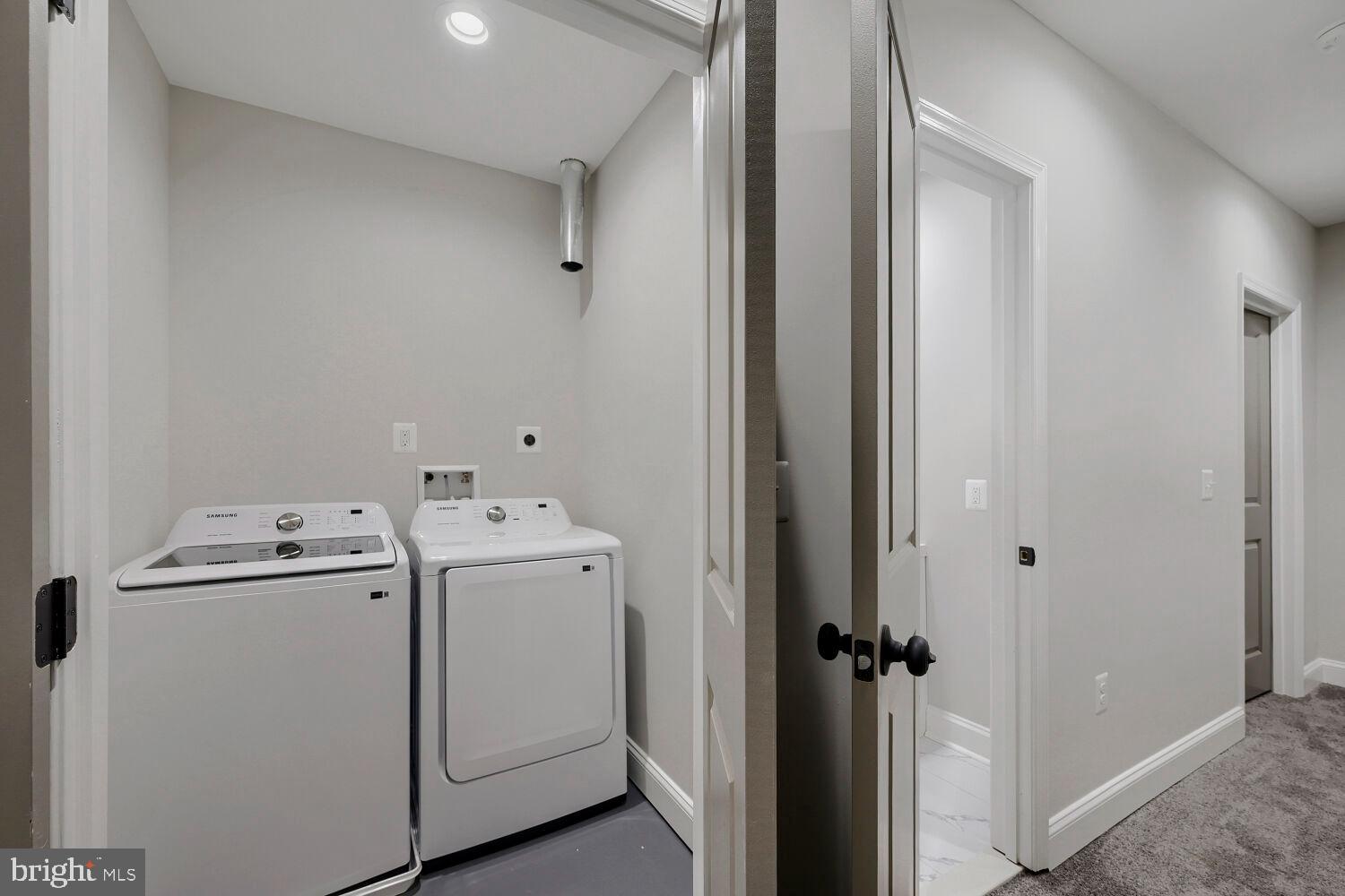 5 South Culver Street Baltimore, MD 21229 - Photo 19 of 22